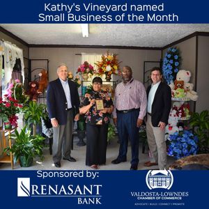 Image post by @valdostachamber on Instagram