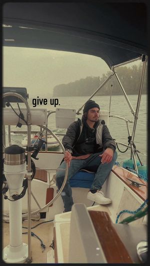 Video post by @sailing_with_phoenix on TikTok