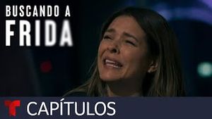 Video post by @telemundo on YouTube