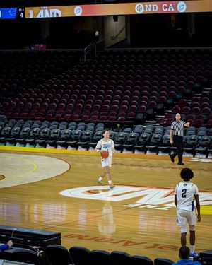 Image post by @picsbyjj22 on Instagram