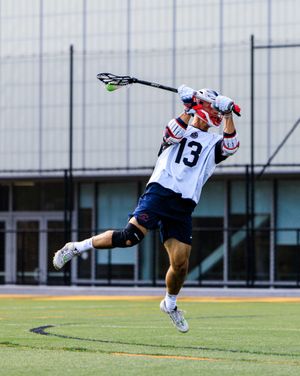 Image post by @bostoncannons on Instagram