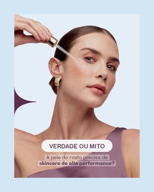 Video post by @eudora on TikTok