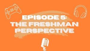 Video post by @You Viv & You Learn Podcast on YouTube