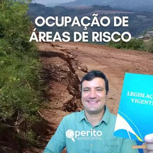 Image post by @operitoambiental on Instagram