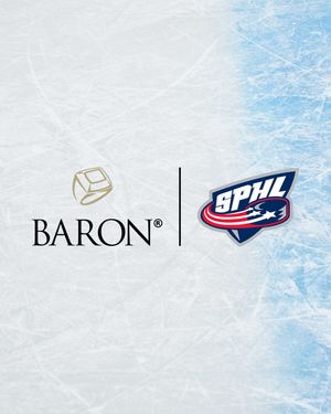 Image post by @thesphl on Instagram