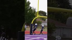 Video post by @ncaa on YouTube