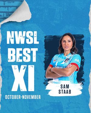 Image post by @thechicagostars on Instagram