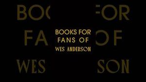 Video post by @thebookerprizes on YouTube