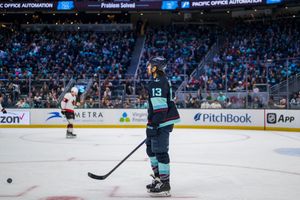 Image post by @CirclingSports on Twitter