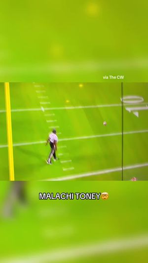 Video post by @on3rivals on TikTok