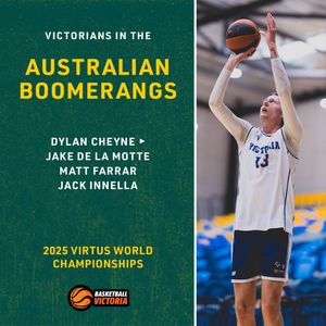 Image post by @basketball_vic on Instagram