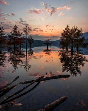 Image post by @visitchatt on Instagram
