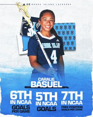 Image post by @rhodywlax on Instagram