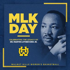 Image post by @walnuthills_wbb on Instagram