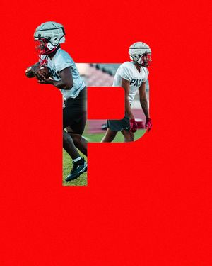 Image post by @csupfootball on Instagram