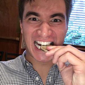 Image post by @nathangadrian on Instagram