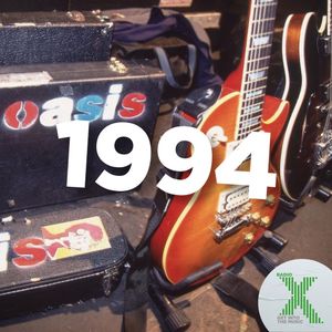 Video post by @radiox on TikTok