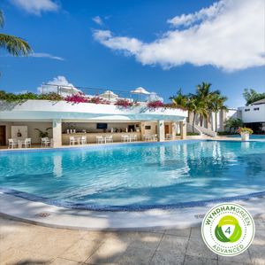 Image post by @vivaresorts on Instagram