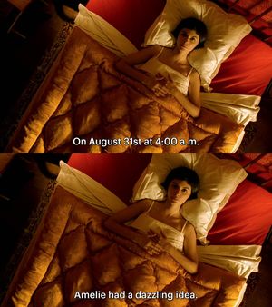 Image post by @letterboxd on Instagram