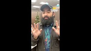 Video post by @kmphfox26 on YouTube