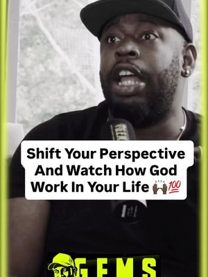 Image post by @iamgeorgewhitethespeaker on Instagram