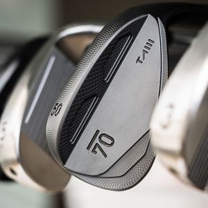 Image post by @golfsub70 on Instagram