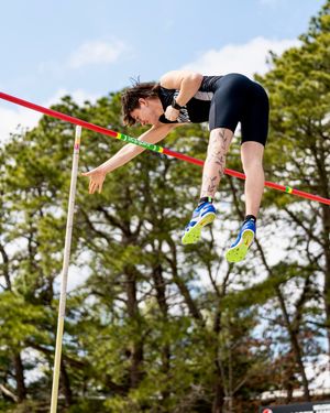 Image post by @dannacameraroll on Instagram