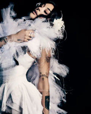 Image post by @pabllovittar on TikTok