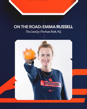 Image post by @cusefh on Instagram