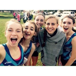 Image post by @emmagracehurley on Instagram