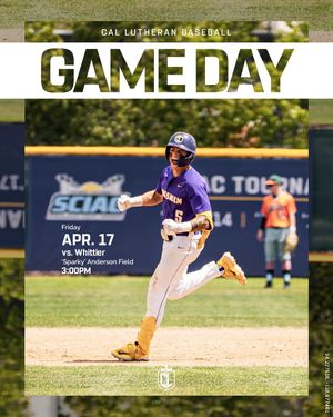 Image post by @kingsmen_baseball on Instagram