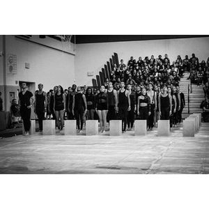 Image post by @alpalaciophotography on Instagram