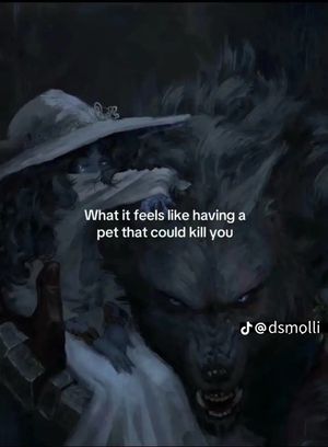 Video post by @daleshotit on TikTok