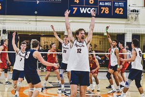 Image post by @pepperdinewaves on Instagram