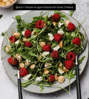 Image post by @wellseasonedstudio on Instagram