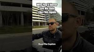 Video post by @adamsandoval on YouTube