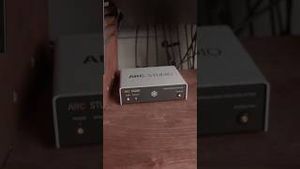 Video post by @graysonerhard on YouTube