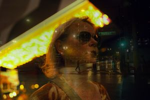 Image post by @koollmike on Instagram