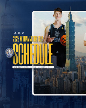 Image post by @ucimbb on Instagram