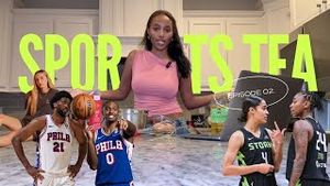 Video post by @liyakae on YouTube