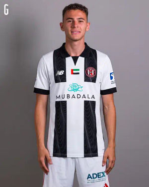Image post by @lagazzettadellosport on TikTok