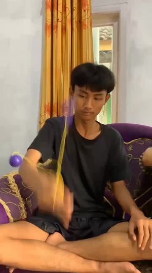 Video post by @omped_visual on TikTok