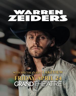 Image post by @grandsierra on Instagram