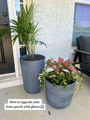 Video post by @homedepot on TikTok