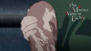 Video post by @crunchyroll on YouTube
