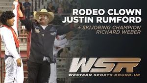 Video post by @officialcowboychannel on YouTube