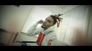 Video post by @870glizzy on YouTube