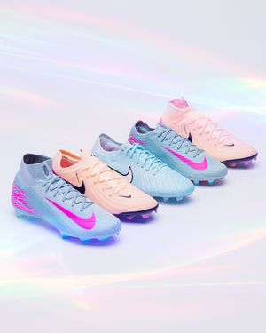 Image post by @soccerdotcom on Instagram