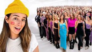 Video post by @Shahin on YouTube