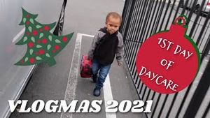 Video post by @thatchickangel on YouTube